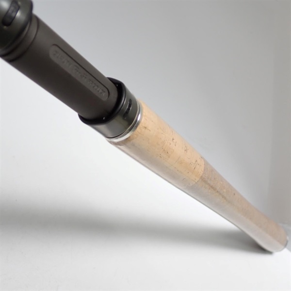 ズームサファリＺＭＳＳー６０５ＭＬ